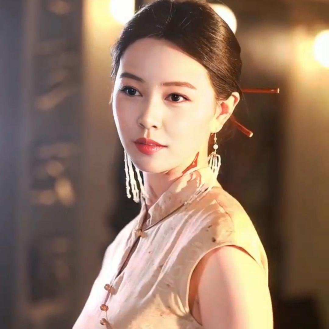 特别的·穿戴甲