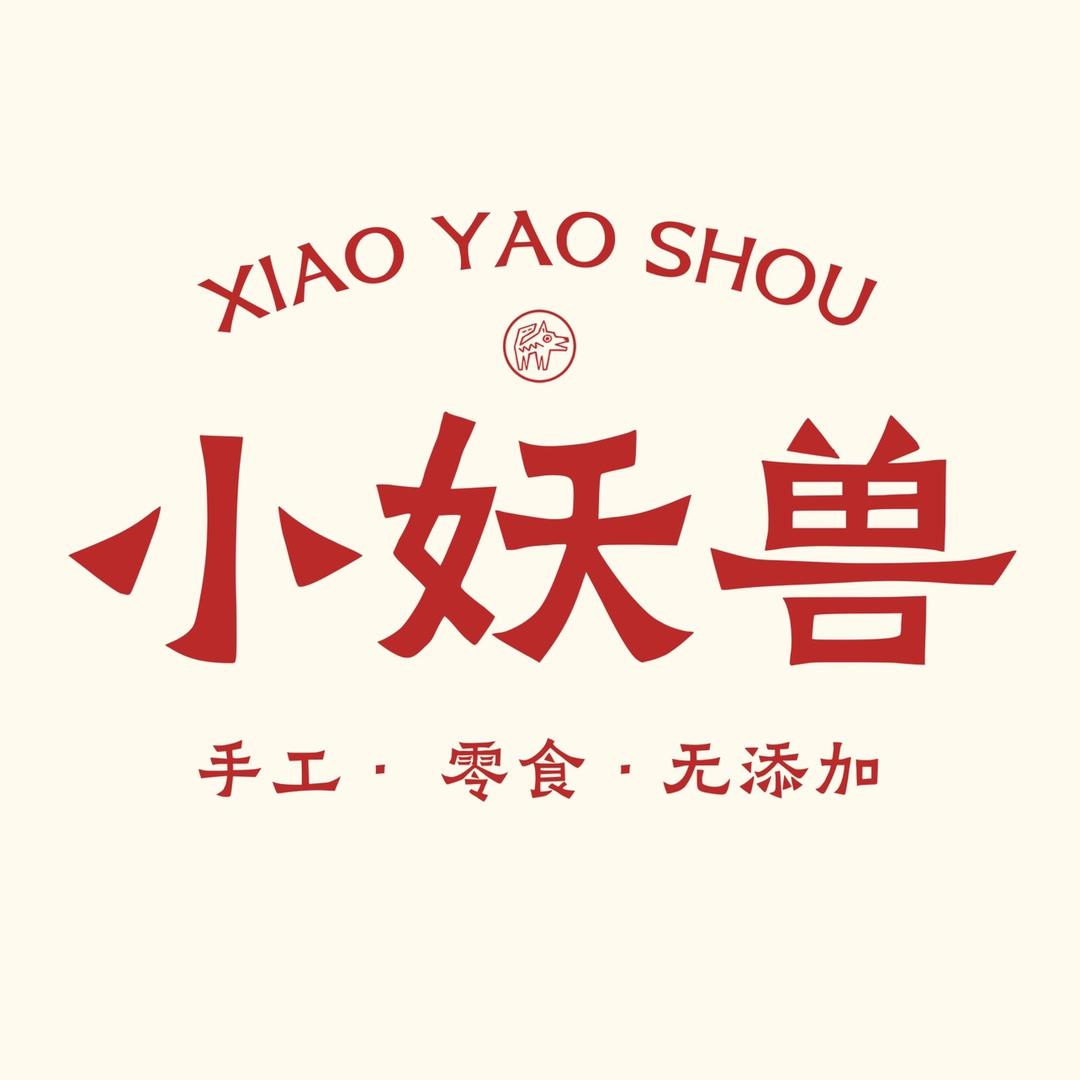 xiaoyaosho_