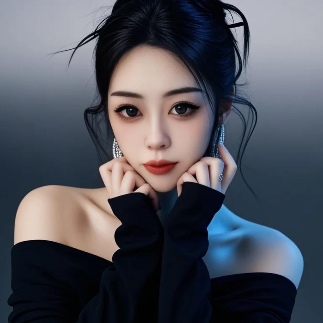 小佳早点睡.🕊