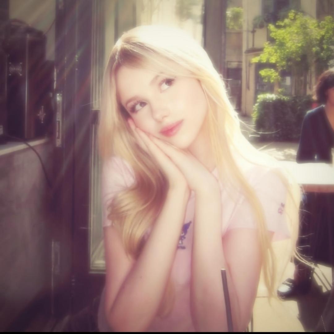 west1na（被李马克回复版）