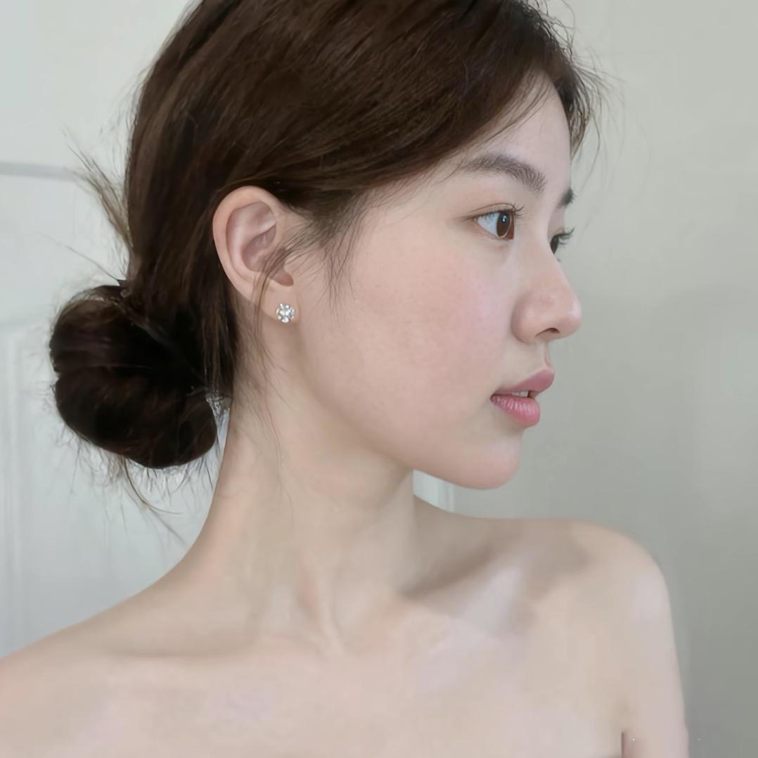 小羊  .