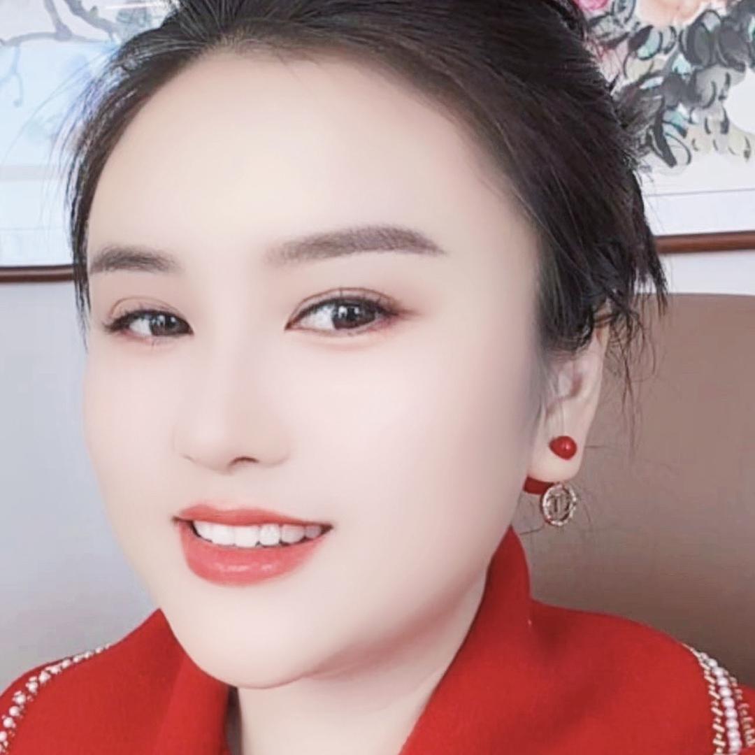 玉老板淮河酒业