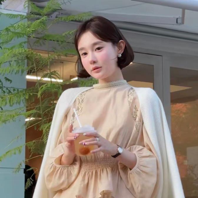 瓜瓜ART ME 「穿搭优选」✨