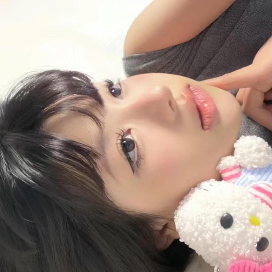 爱吃秋秋的芹菜