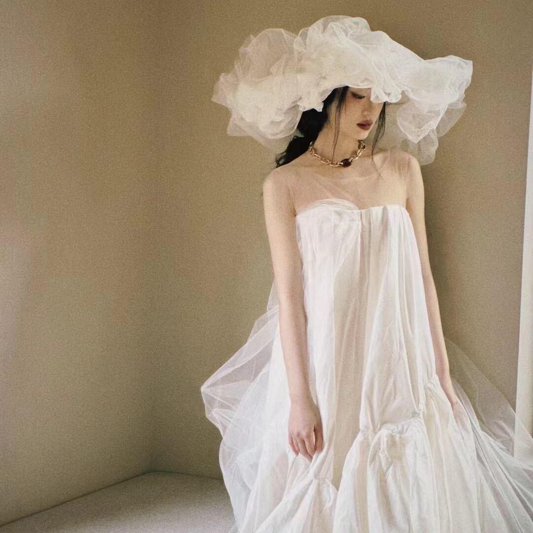 南京化妆师佳佳🍪