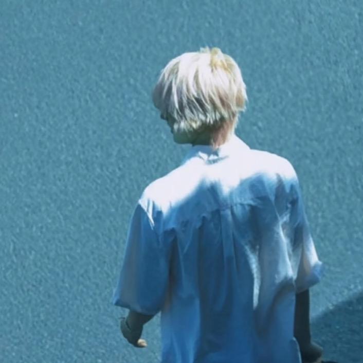 BIANGyu