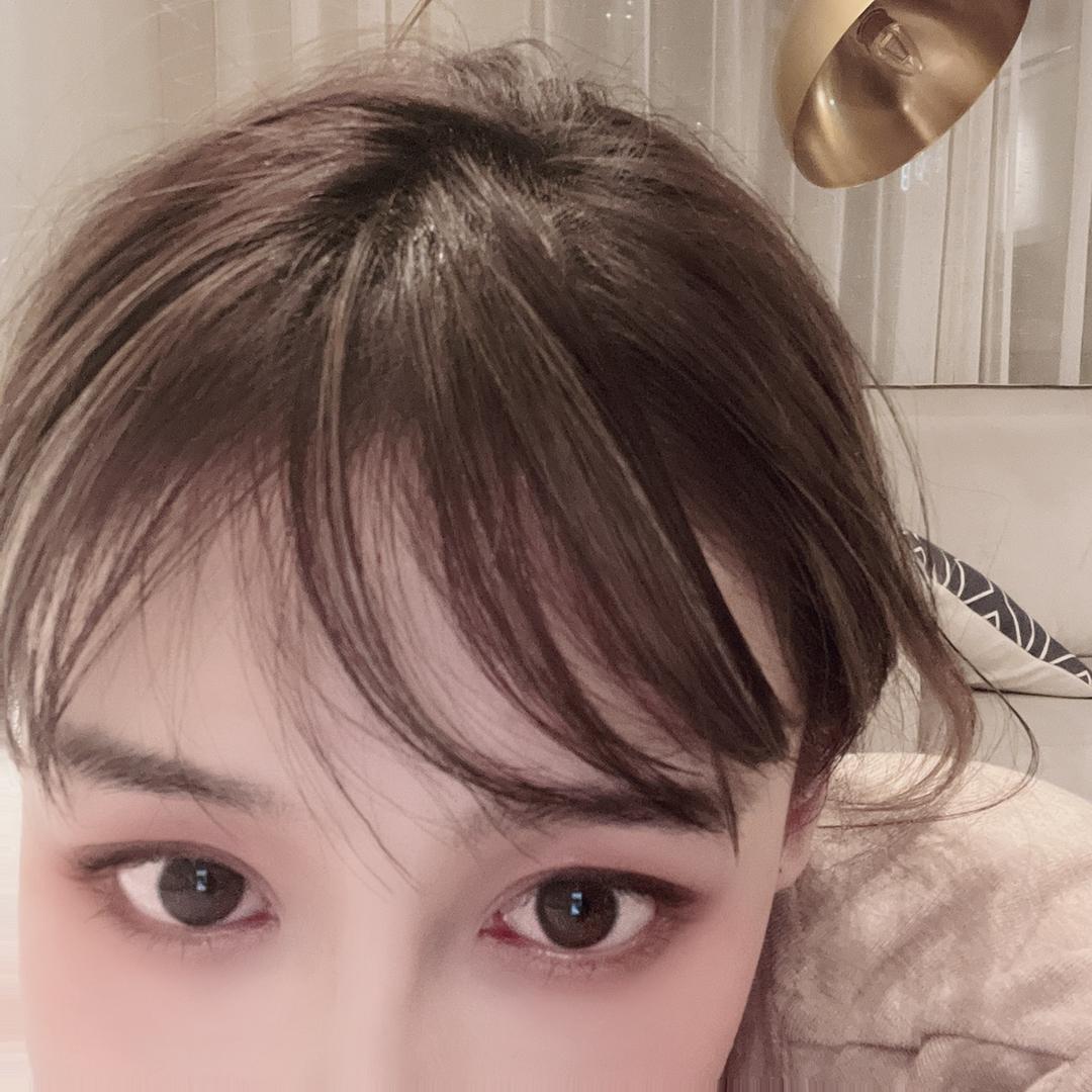 阿羊儿