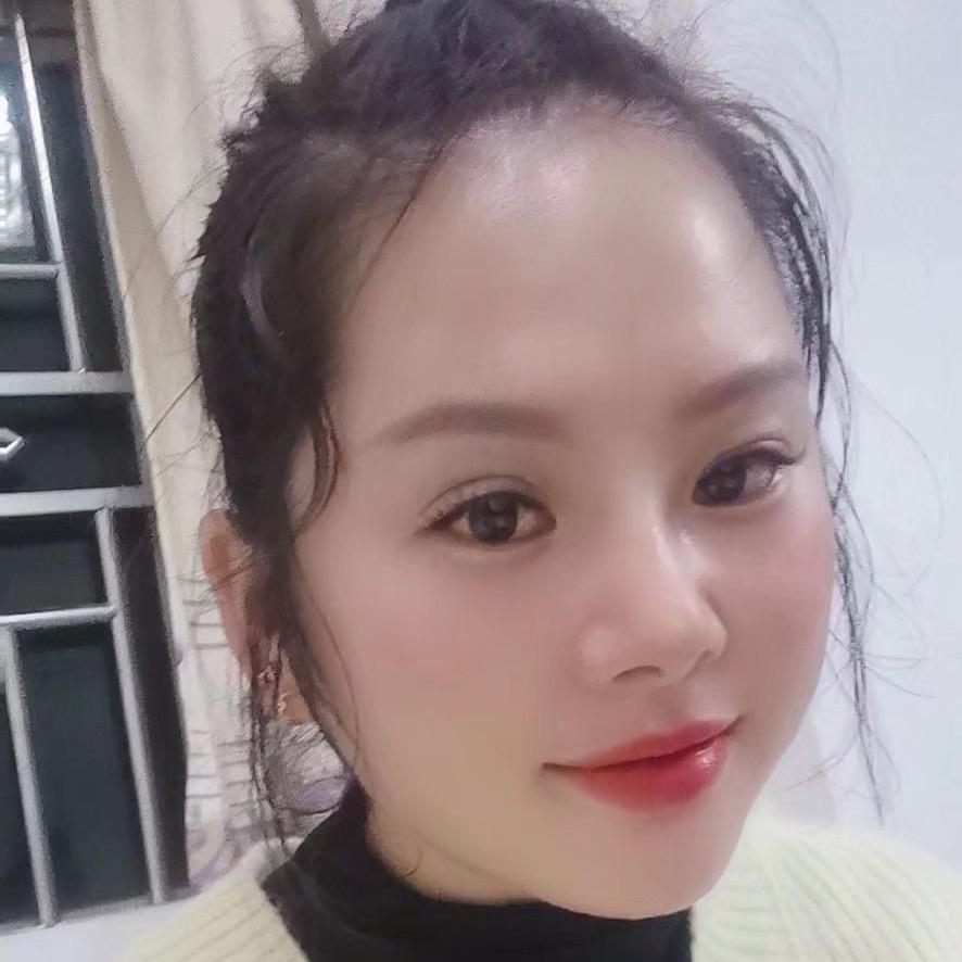 诗半雅