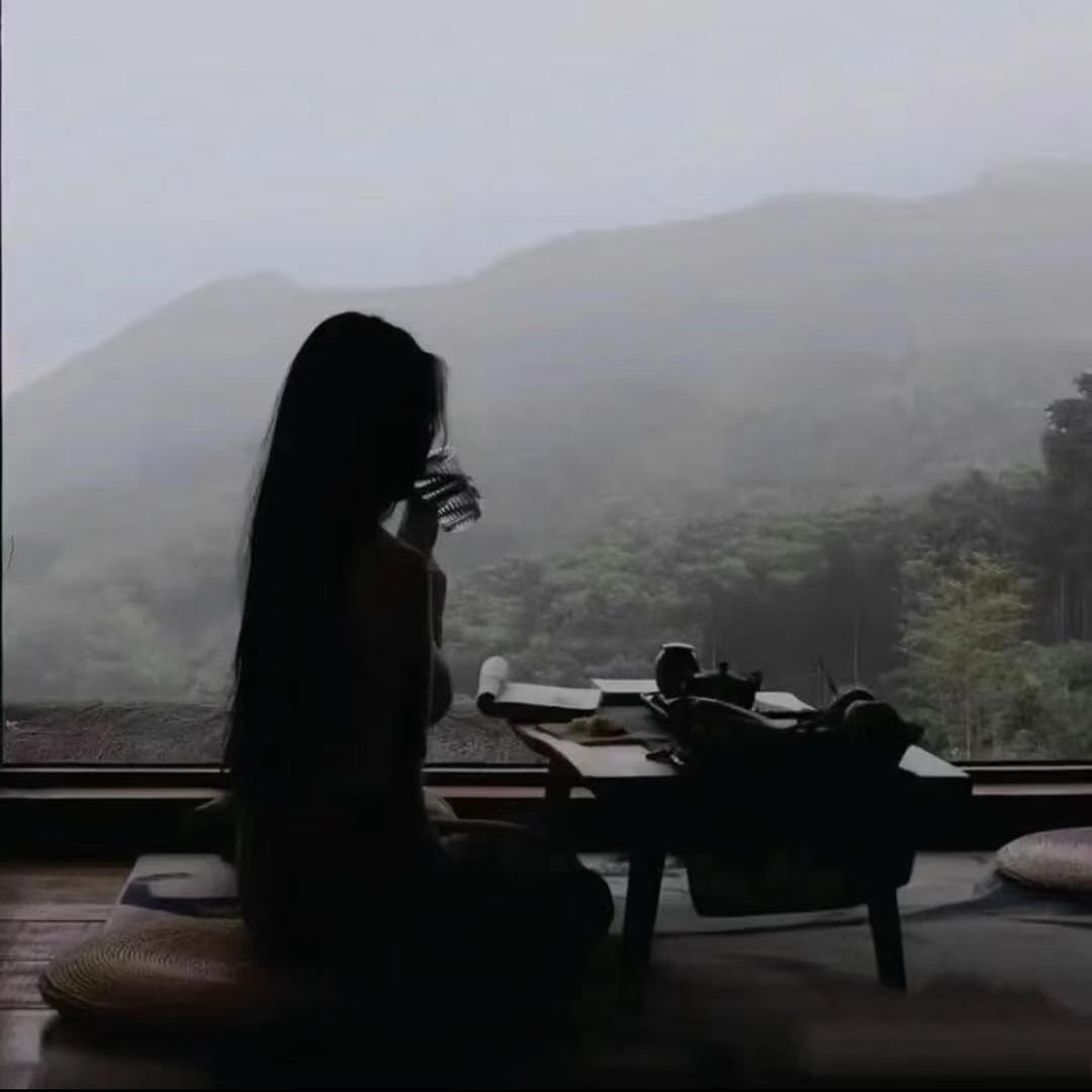 黛玉呀.