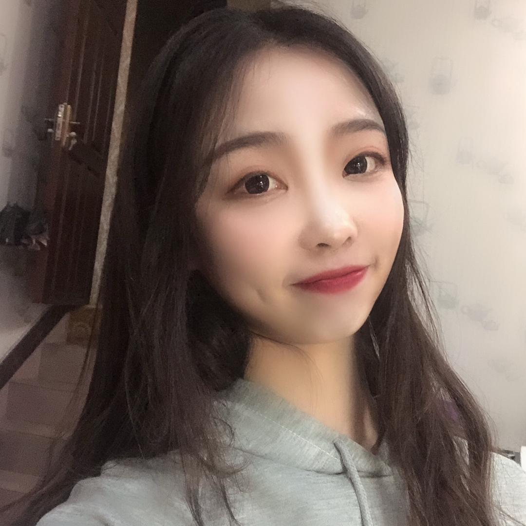 爱笑的嘻嘻子