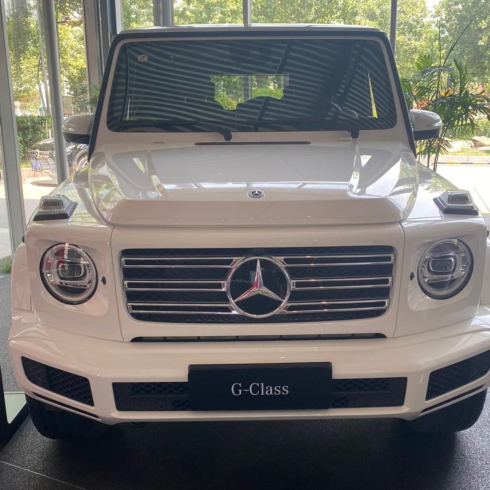 孟州市丰驰汽车运输有限公司