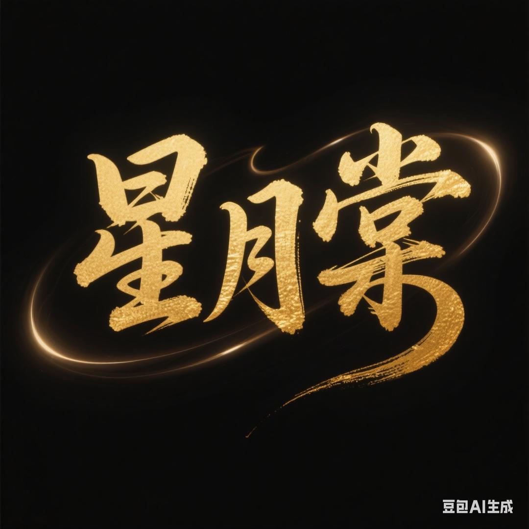 星月棠手作工作室
