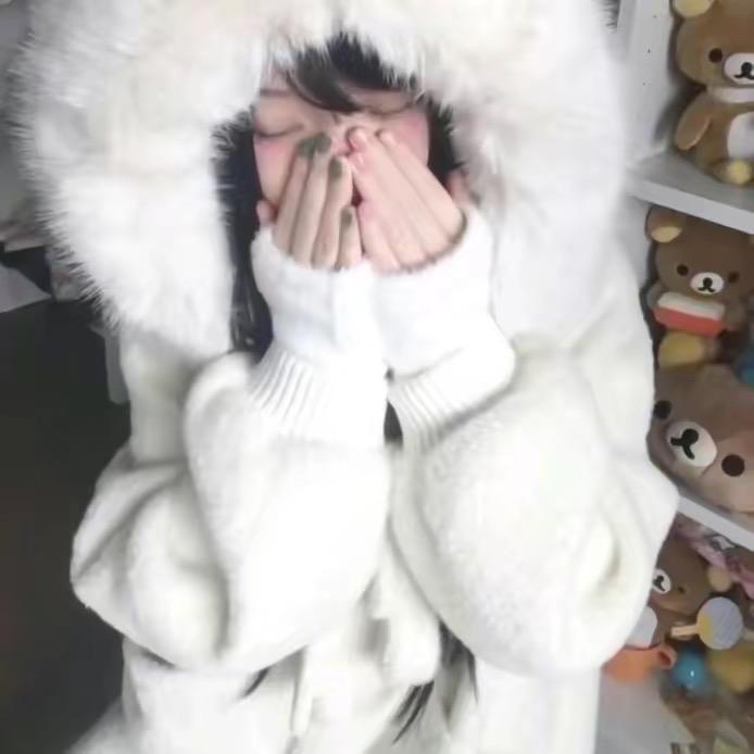 不眠夜y