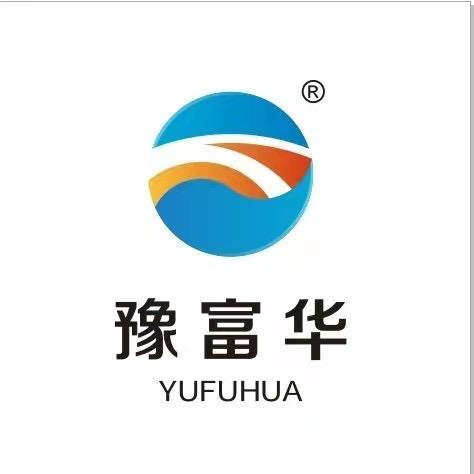 豫富华卫浴