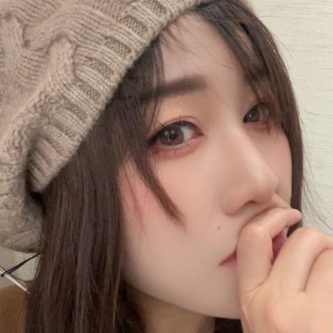 白Lin