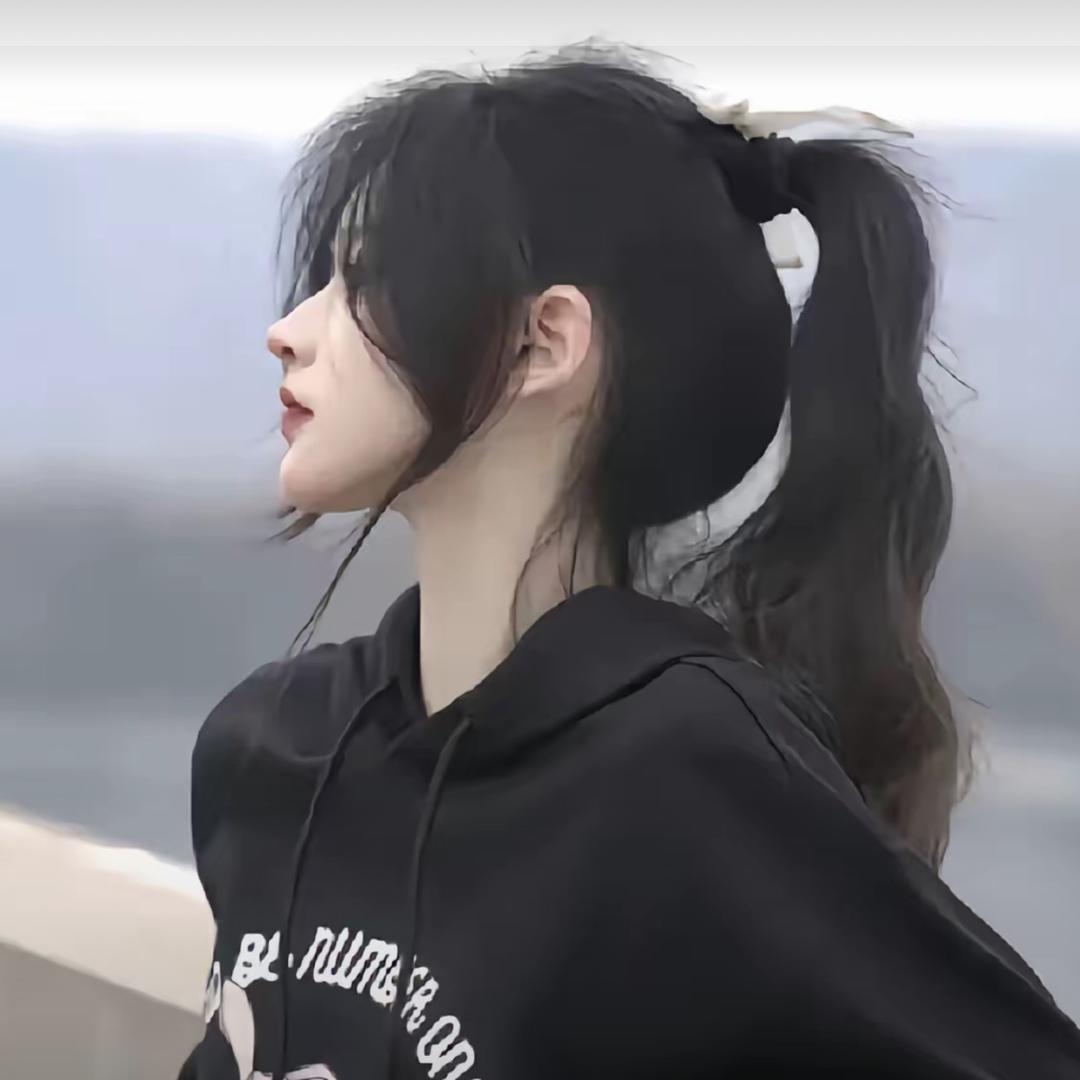 亿夏恋