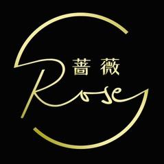 蔷薇饰品