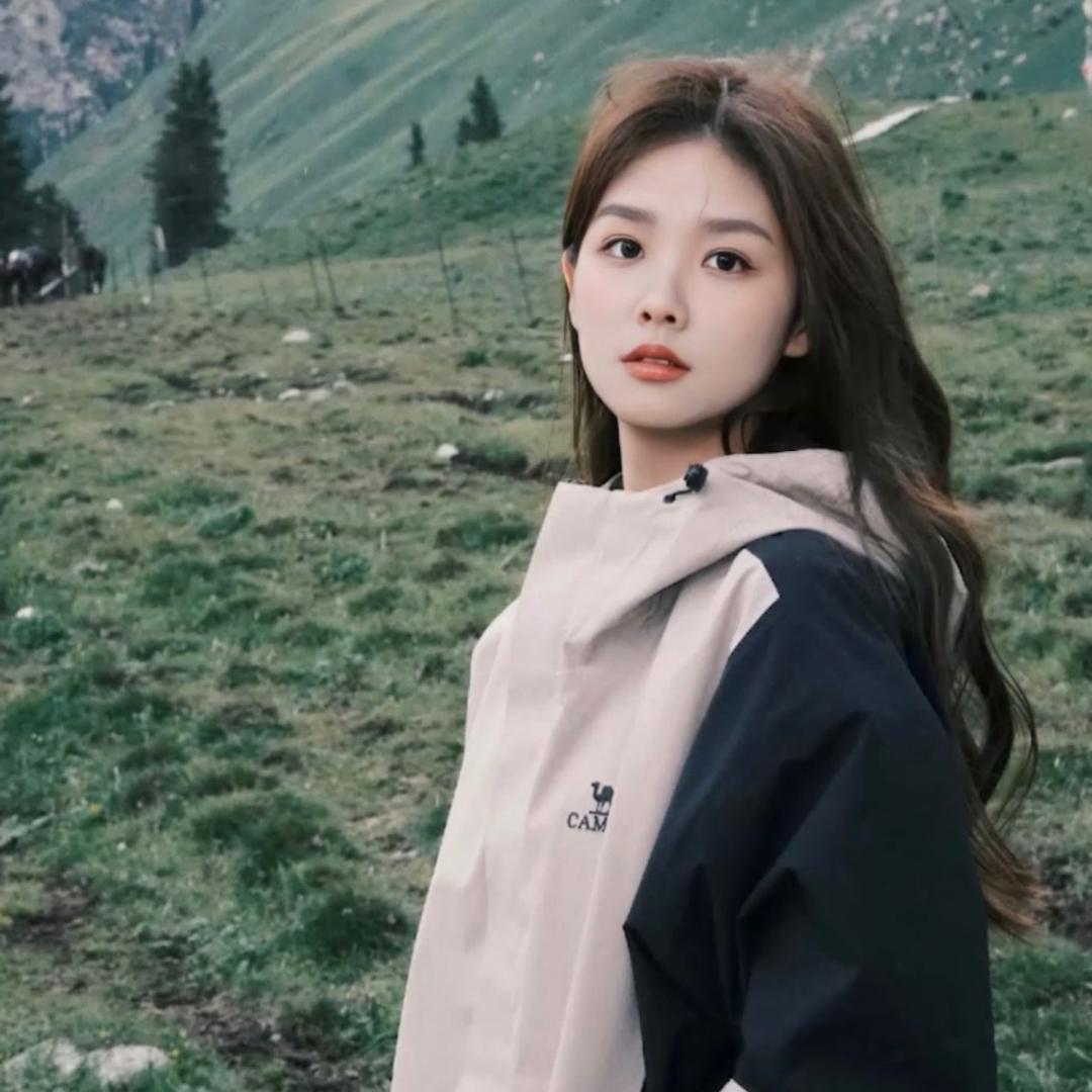 锦屏卖房（婷妹）