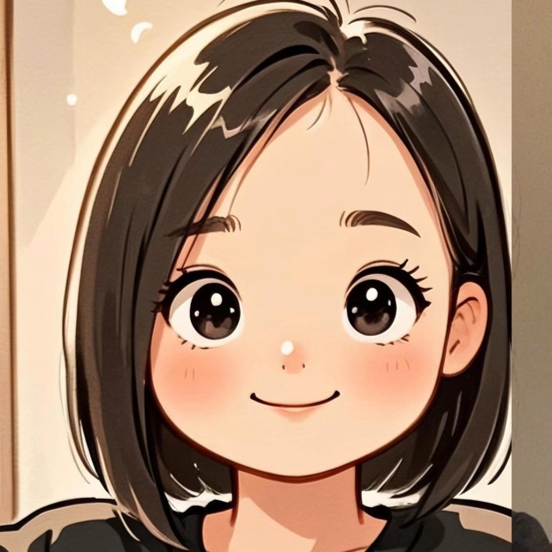 章鱼不是鱼🐙