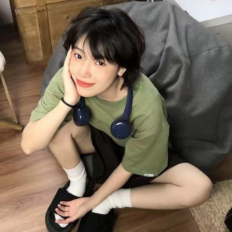 小林即正义·