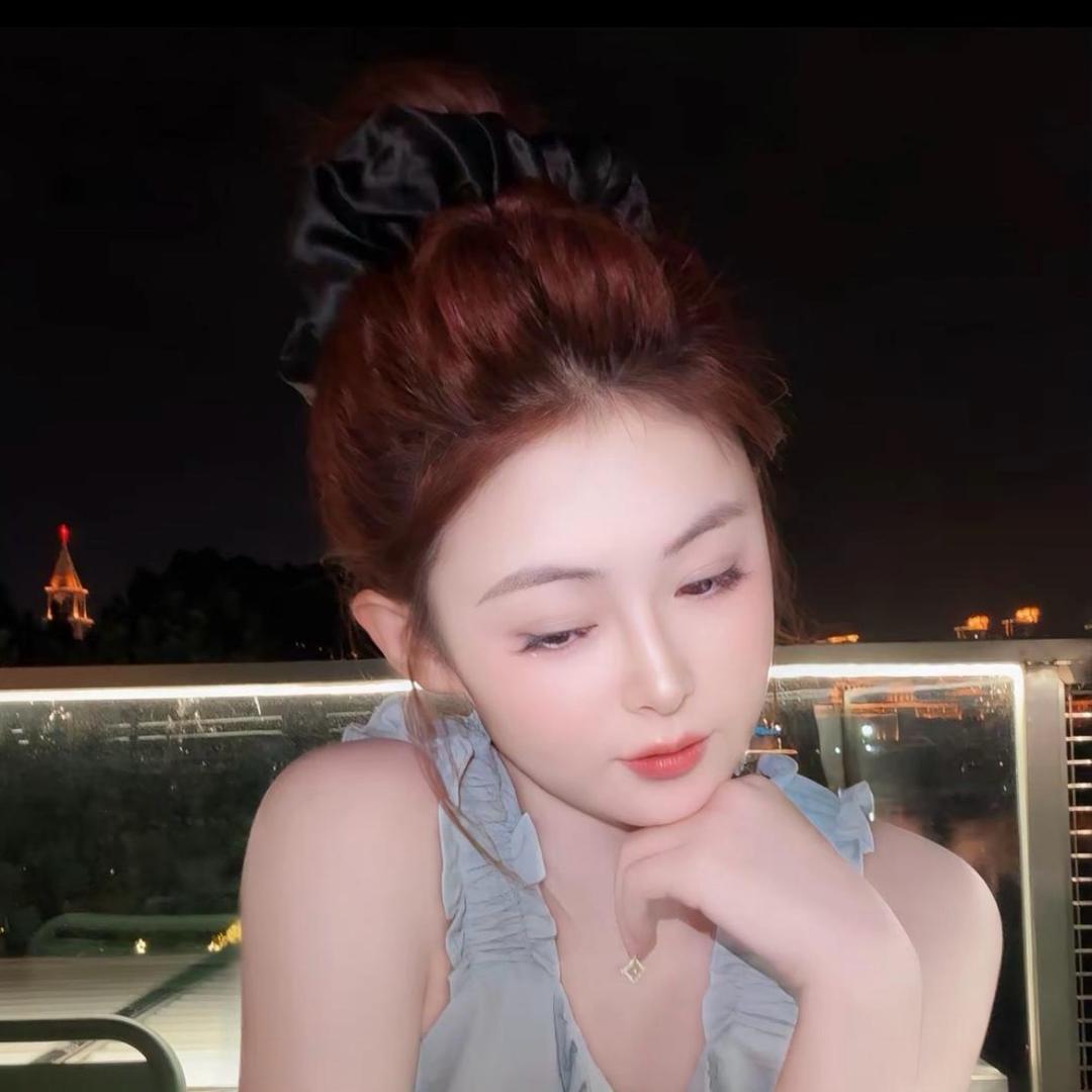 伤心的眼泪💧