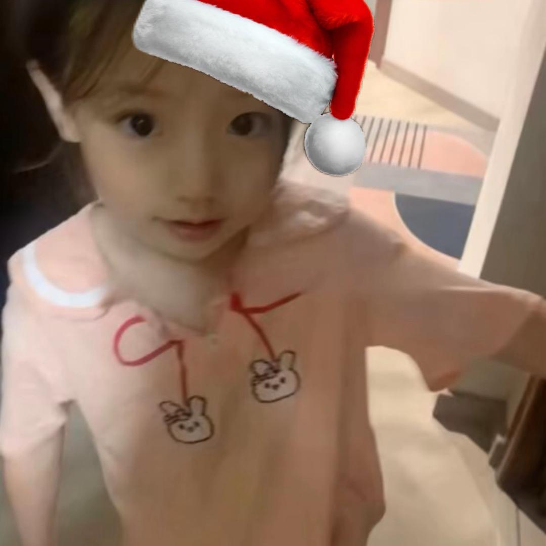 蛋挞堡堡