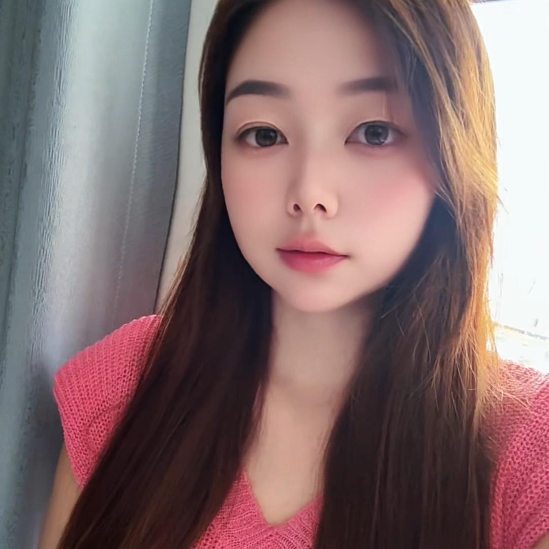萍萍