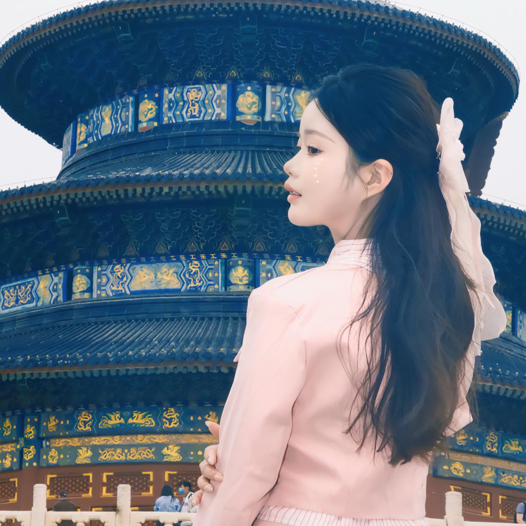 情绪稳定想谈03