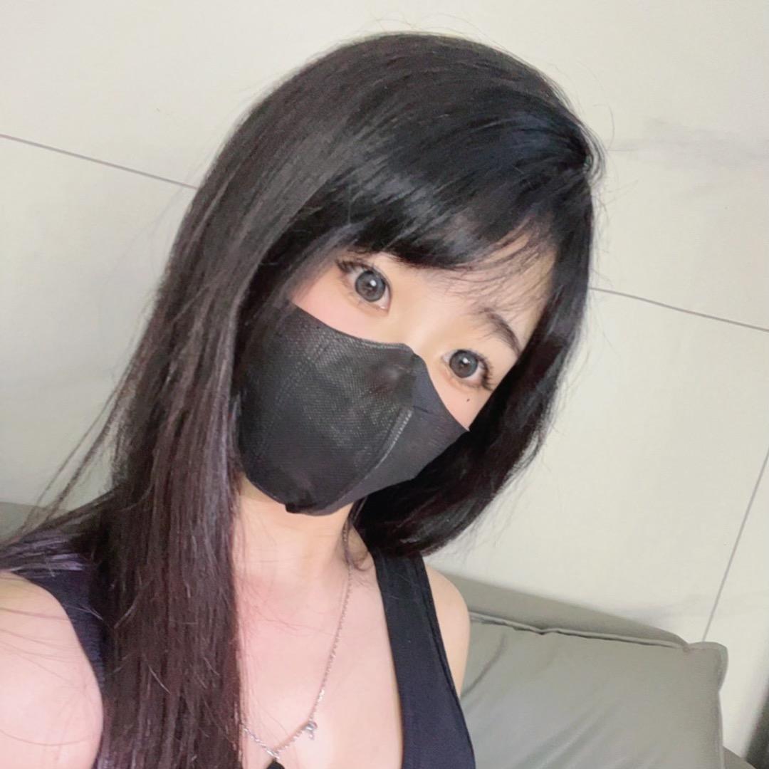 三亚婉桦机械精品铺子