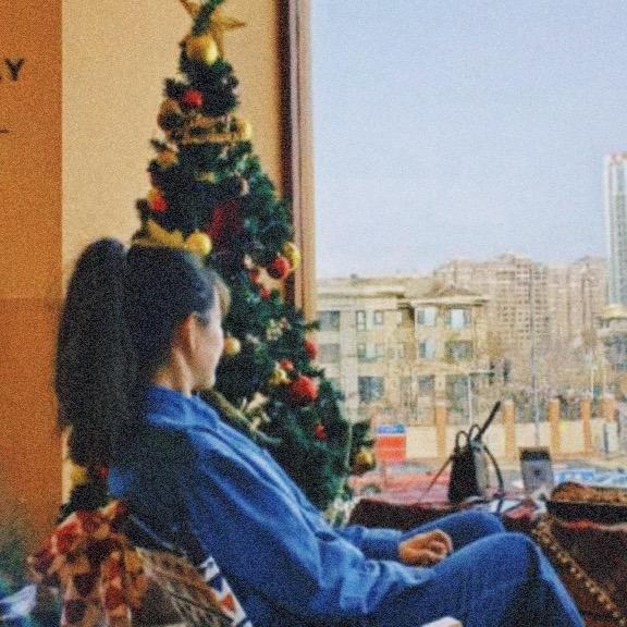 无。   名