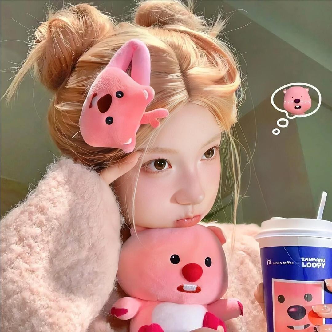 肉包子