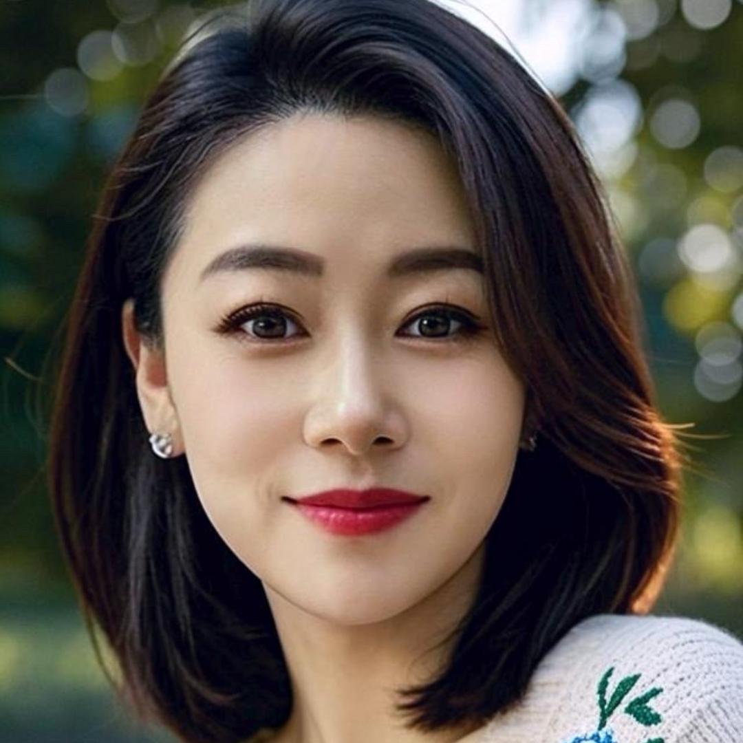 郑州李老师