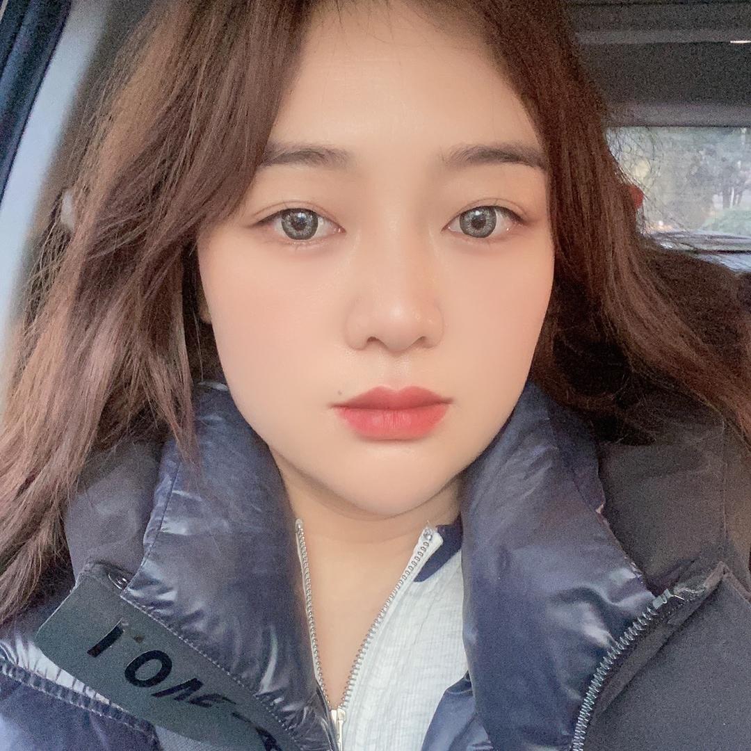 千万海员说（健康养生）