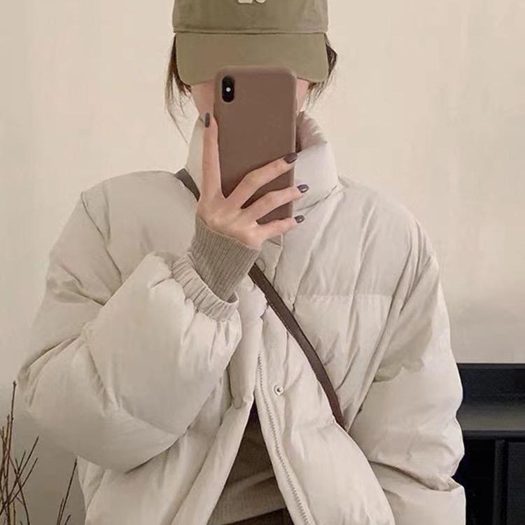 上上芊好物精选（羽绒服专用）