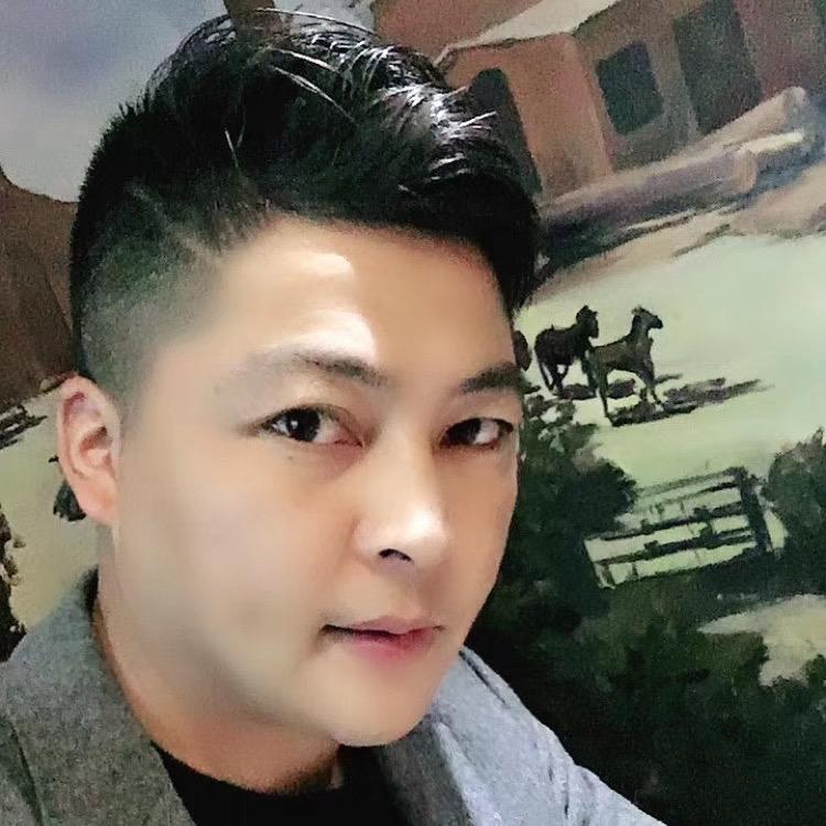 布太子