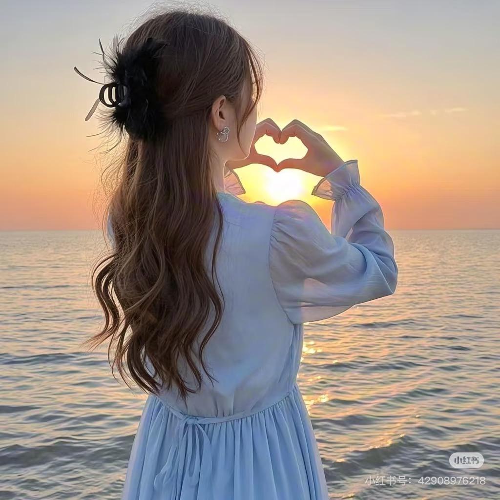 33爱聊天（首播）