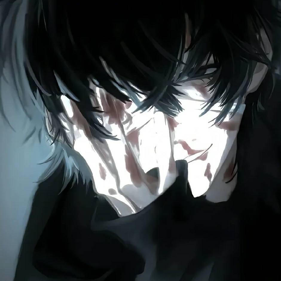 Ls.