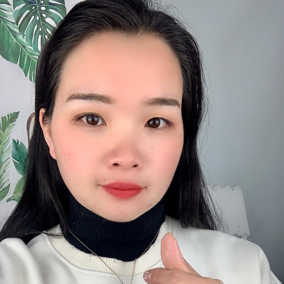 蕙质兰心