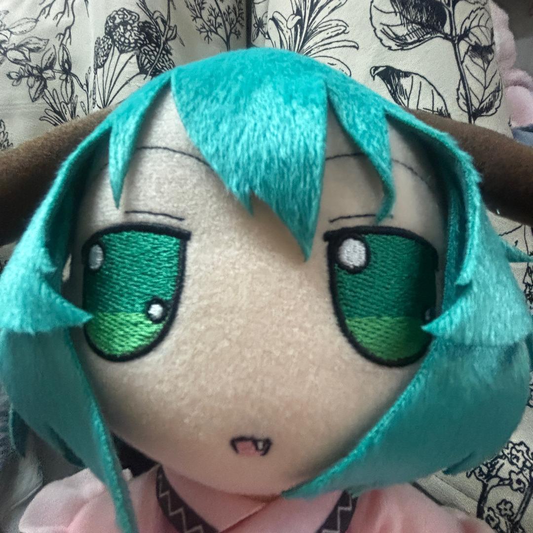 秋野顺子Akino