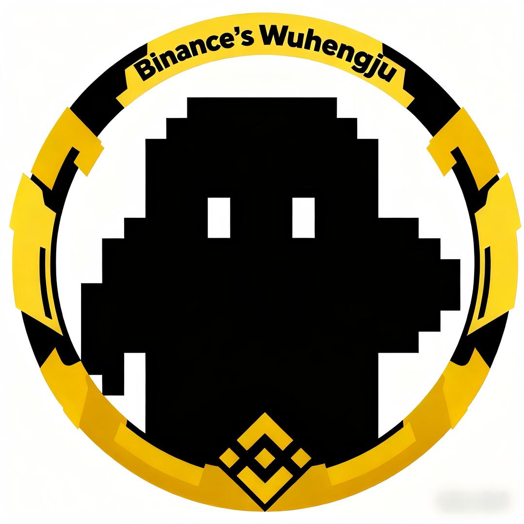 吴恒驹