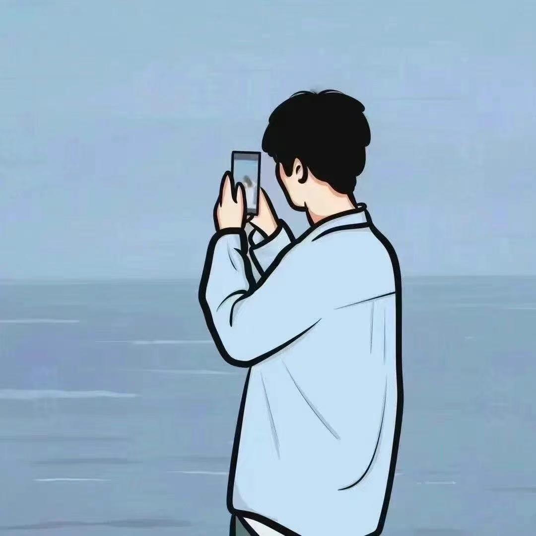 佳琦💫