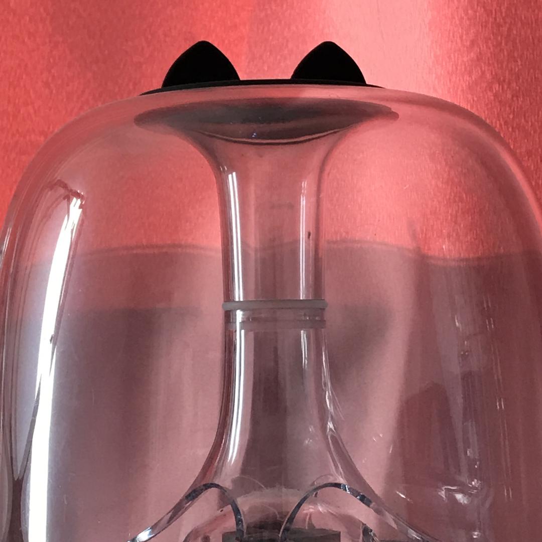 广州凌雁河有限公司