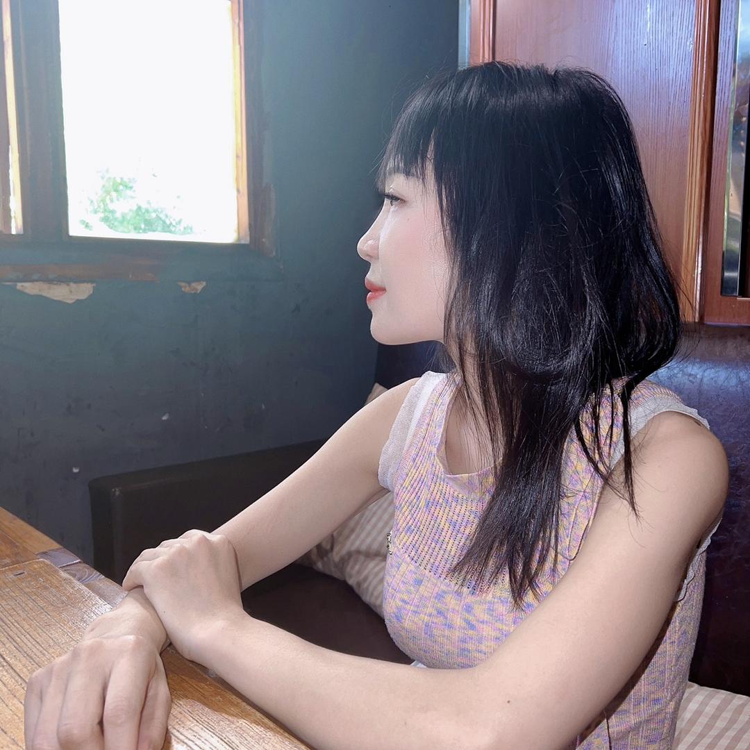 桥头羊肉粉官方号