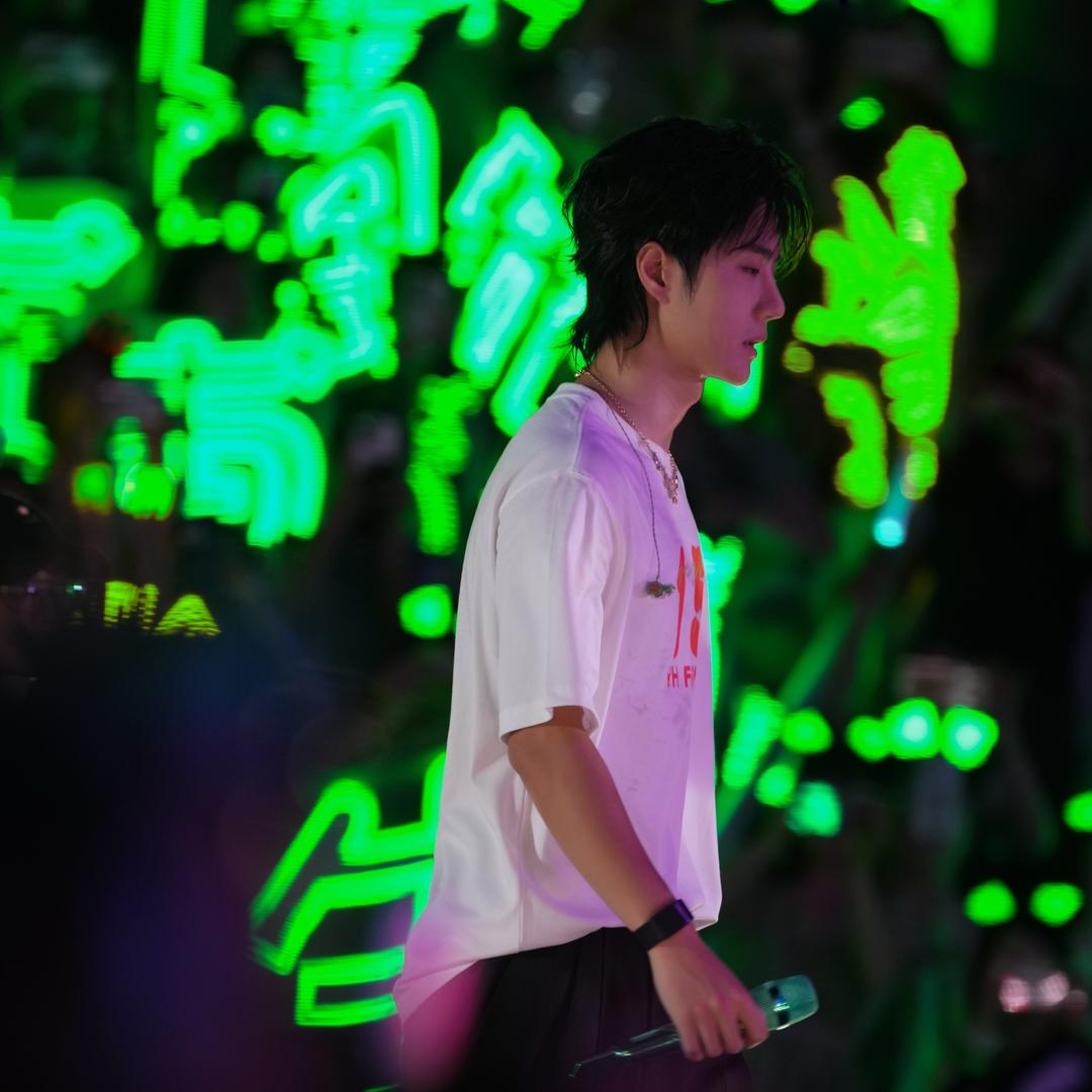 85号💚车轱辘