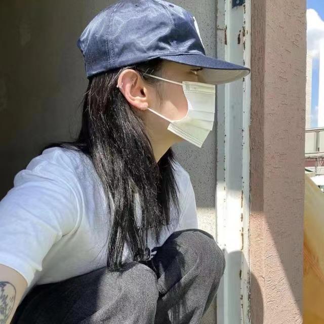 魑魅魍魉魑魅