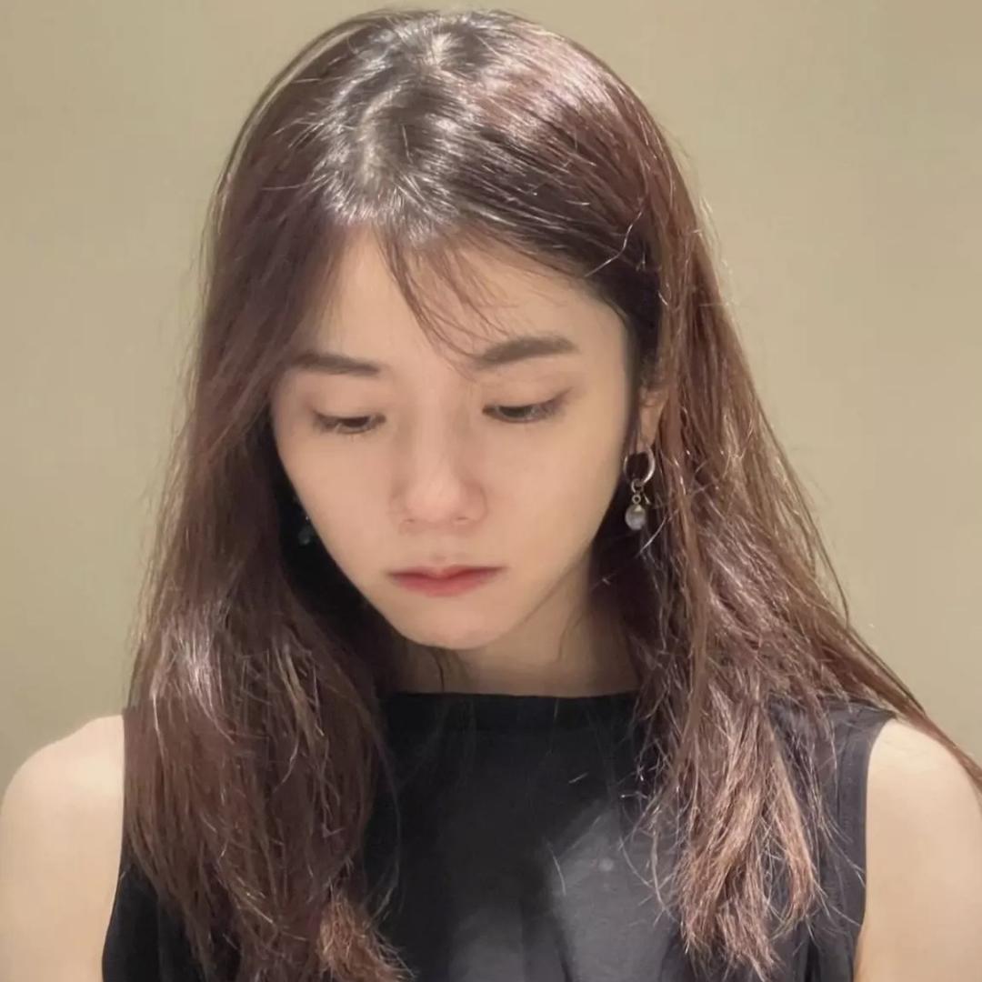 想做酸酸的儿子🍙