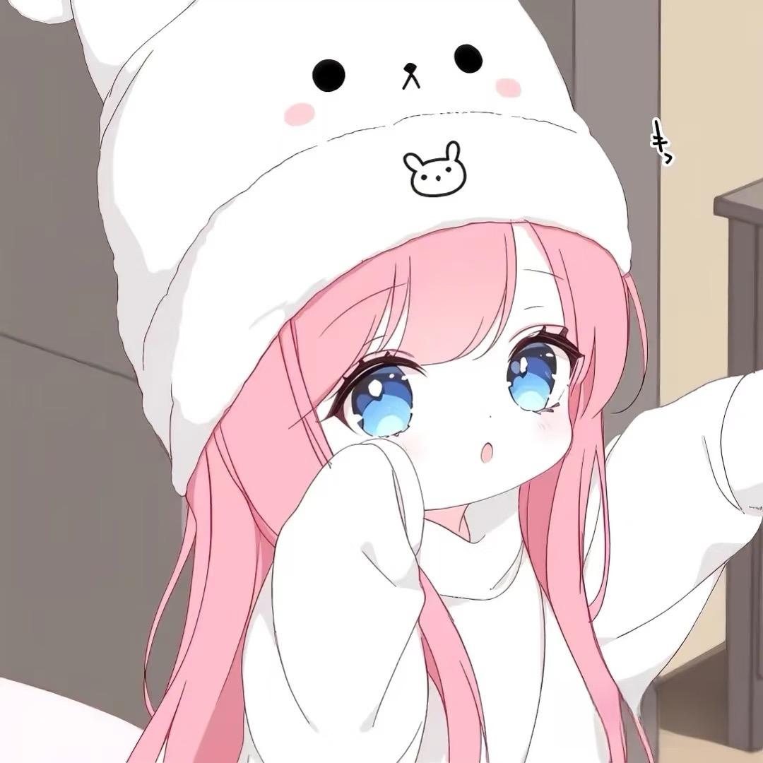 娇娇