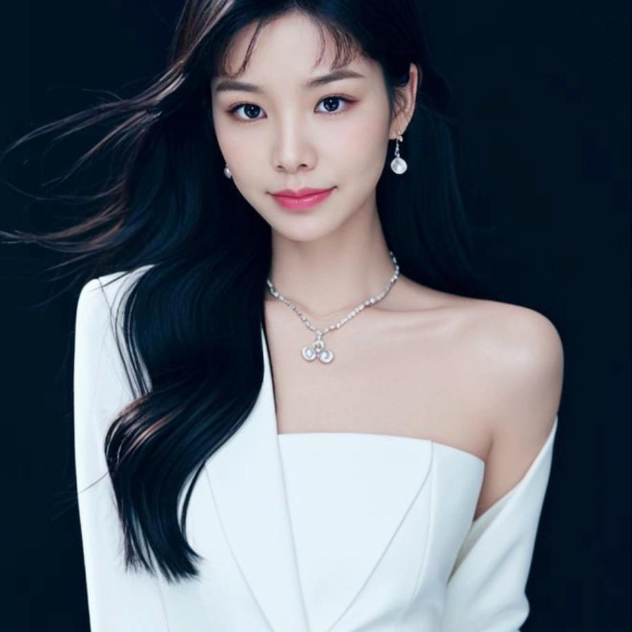 💃🏻玲兒💃🏻
