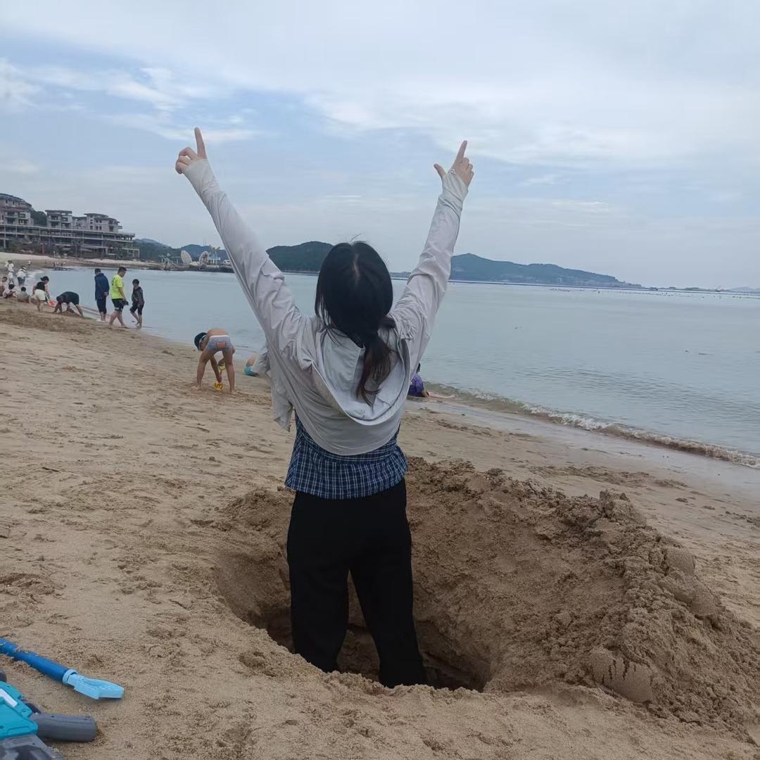 💗᭄余生ᝰᩚ随心ꦿ໌ᮨ
