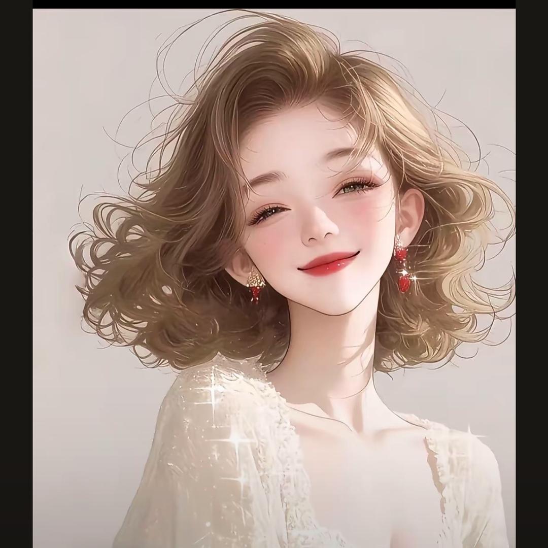 Ꭽℯ⃝落ঞᩚ幕꧔ꦿ᭄